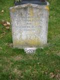 image of grave number 214321